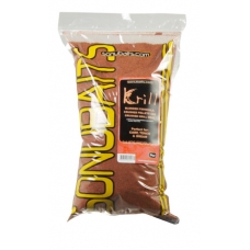 Sonubaits  Supercrush Krill 2 kg